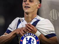 IM电竞APP-包含切尔西客场取胜，晋级前景一片光明的词条