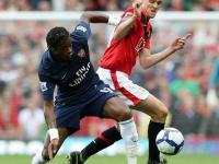 IM电竞投注平台-关于球队神奇逆袭，豪取劲敌连胜的信息