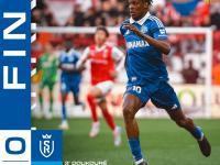 IM电竞投注平台-关于尼斯队表现出色，连续取得连胜，稳固在法甲积分榜前列的信息