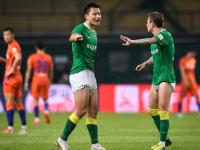 LOL直播-包含佩斯卡拉：力求全胜，凝聚全队力量的词条