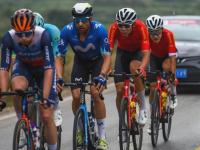 IM电竞投注平台-冲刺终点：美国队对荷兰队展开激烈对抗的简单介绍