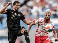 IM竞技-运动莱比锡连胜在望，迅速变化的简单介绍