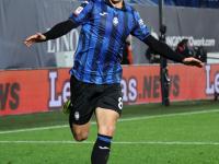 LOL直播-亚特兰大突围晋级，欧洲舞台上的璀璨之星