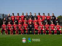 IM电竞-利物浦队全力以赴，战胜了对手的简单介绍