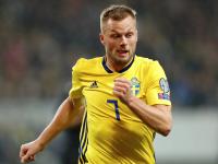 IM电竞官网-瑞典防守稳固，西班牙憾平扳平，双方决胜进决赛的简单介绍