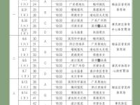 IM电竞下载-足球比赛冠军争夺激烈，各队实力对比