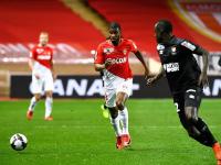 IM英雄联盟竞猜-包含卡昂主场不敌雷恩，告别近期不败纪录的词条