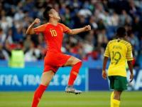 IM英雄联盟竞猜-包含山西主帅上调战术，意外获得胜利之珠的词条