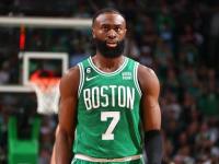 IM电竞下载-凯尔特人胜出对阵猛龙，波特兰先声夺人保持领先的简单介绍