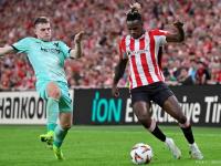 IM电竞游戏-马洛卡防线失误频频，积分榜下滑的简单介绍