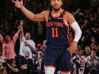 IM电竞官网首页-关于安东尼加盟热火，将如何影响球队战绩的信息