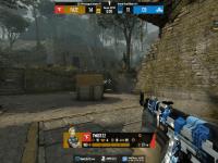 IM竞技体育平台-包含马耳他队意外双杀，进入下一轮比赛的词条