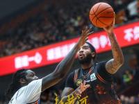 IM电竞下载-关于山东男篮迎来重要比赛，面对对手实力如何？的信息