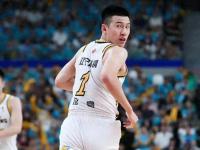 IM电竞博彩-上海队备战激烈，迎战实力强劲对手