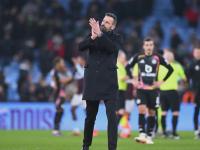 IM电竞官网-莱斯特城主场告负，遭遇联赛颓势的简单介绍