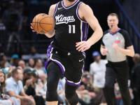 IM电竞博彩-包含澳大利亚男篮鏖战鹈鹕，萨博尼斯惊艳世界的词条