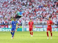 LOL直播-包含比利时以一球小胜奥地利，晋级欧洲杯半决赛的词条