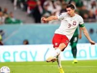 IM竞技-包含尤文横扫阿根廷，莱万统治全场的词条