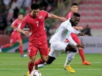 IM电竞APP-球队主帅临危受命，带领球队获胜