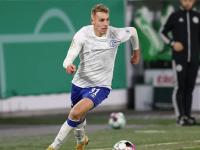 IM竞技体育平台-沙尔克04将对阵雄狮，争取扳回劣势的简单介绍