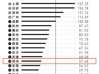 IM电竞APP-关于大洋洲新贵崛起，能否称霸赛场？的信息