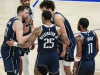 LOL-关于勒沃库森重获胜机！夺回稳定排名的信息