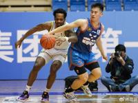 IM电竞博彩-恒大崛起：胜上港豪取六连胜，冲击冠军宝座！