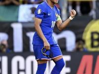 IM电竞APP-法国主力中场球员接受采访透露备战心情的简单介绍