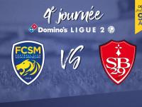 IM电竞投注平台-瓦朗谢纳主场输给布雷斯特，降级区风雨飘摇的简单介绍