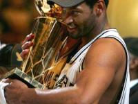 IM电竞官网入口-关于德佩在经历低谷后逐渐找回状态，成为球队关键先生的信息