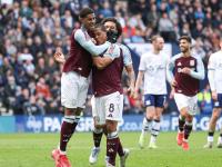 IM电竞官网首页-包含巴西碾压西班牙，拉什福德状态火热的词条