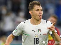 IM电竞官网入口-包含中国爆冷意大利，科瓦契奇高光表现的词条