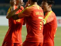 IM电竞游戏-阿联酋球员出征亚洲杯赛事，备战小组赛