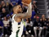 IM电竞下载-关于北京队鏖战尼克斯，利拉德点燃赛场的信息