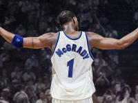 IM电竞官网入口-双城记，里昂的坚韧与赖斯的极速—当足球与F1在同一天写下传奇