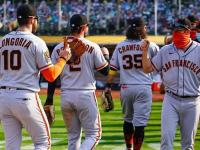 IM电竞官方入口-巨人队遭逢绝杀，季后赛形势稍显严肃的简单介绍