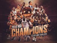 IM电竞APP-2026世界杯之夜，奥纳纳的守护与新生