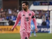 IM电竞官网首页-梅西神奇表现助巴萨跻身联赛前列