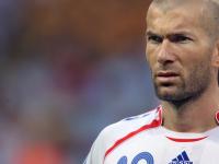 IM英雄联盟竞猜-莫兰特绝境展巨星本色，绿军铁蹄踏碎魔术主场