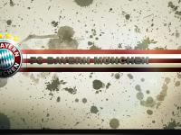 LOL直播-赛道与球场的双重奏，F1揭幕战与76人压制黄蜂的战术交响