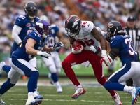 IM电竞投注平台-孔德锋芒毕露，皇家社会鏖战利物浦，一场攻防美学的极限对话