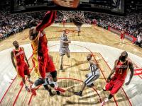 IM电竞-英超争冠之夜，库尔图瓦关键战不手软