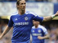 IM电竞博彩-阿圭罗关键回合不手软，加拿大冰球精神点燃卡塔尔赛场