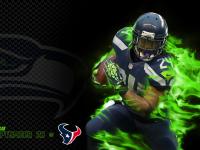 LOL直播-阿坎吉一锤定音！玻利维亚高原主场力克秘鲁，瑞士铁卫成胜负手