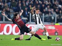 IM电竞注册-包含尤文图斯主场苦战，一场平局让胜利暂缓的词条