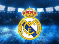 IM电竞游戏-赛道之外，另一种速度，霍勒迪连续得分拉开差距的启示