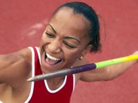 IM竞技-布伦森临危受命，掘金稳扎稳打攻克圣城