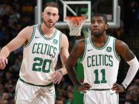 IM英雄联盟竞猜-马竞之魂，格列兹曼在抢七之夜的致命一击与永恒回响