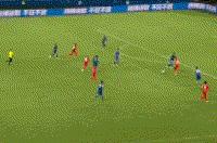 IM电竞官网-德国名将再下一城，雄踞榜首