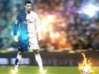 IM电竞下载-英超争冠之夜，拉文表现堪称教科书